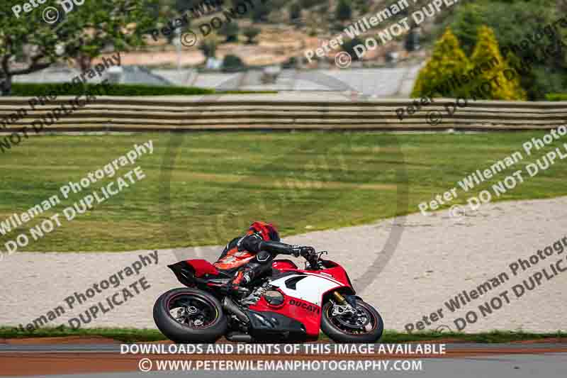 march 2018;motorbikes;no limits;peter wileman photography;portugal;trackday digital images;valencia